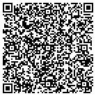QR code with Noone's Lock & Security contacts