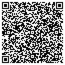 QR code with Number 1 24 Hour Locksmit contacts