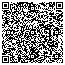 QR code with Peter & Hope Erdman contacts