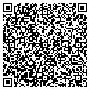 QR code with Pop-A-Lock contacts