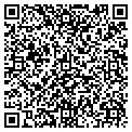 QR code with Pop-A-Lock contacts