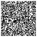 QR code with Pop-A-Lock contacts