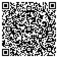 QR code with Pop A Lock contacts