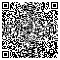 QR code with Pop A Lock contacts