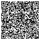 QR code with Pop's Locks contacts