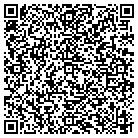 QR code with PopularHardware contacts