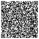 QR code with Porter Technologies LLC contacts
