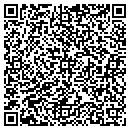 QR code with Ormond Beach Video contacts
