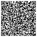 QR code with Preferred Locks contacts