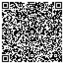 QR code with Quantum Entries contacts