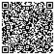 QR code with R Coleman contacts