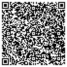 QR code with Reimer Locksmith Corp contacts