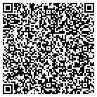 QR code with Robblee's Total Security Inc contacts