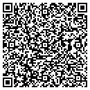 QR code with Rock's Locks contacts