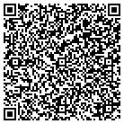 QR code with Rodocker's Security World contacts