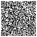 QR code with Run Local Lock Smith contacts