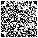 QR code with Rusty's Lock & Key contacts