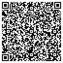 QR code with Safe Keeper West contacts