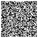 QR code with Scott's Lock Safe CO contacts