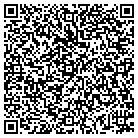 QR code with Interlachen Development Service contacts