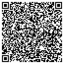 QR code with Security Locksmith contacts