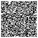 QR code with Sheryl's Keys contacts