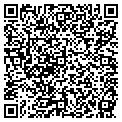 QR code with Ta West contacts