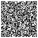 QR code with Tech-Lock contacts