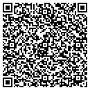 QR code with The Key Shop Lock Smith contacts