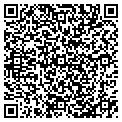 QR code with The Ramirez Group contacts