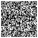 QR code with Thompson Lock & Security contacts