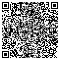 QR code with Transmed Plus Inc contacts