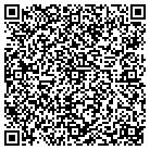 QR code with Triple A All Day Towing contacts