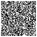 QR code with Tustin Lock & Safe contacts