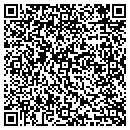 QR code with United Locksmiths Inc contacts