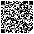 QR code with Un Lox It contacts
