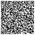 QR code with Van Nuys Lock & Key Service contacts