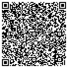 QR code with Willis Lock & Safe contacts
