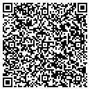 QR code with Baker Tool/Wb Tool CO contacts