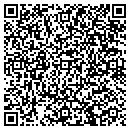 QR code with Bob's Tools Inc contacts