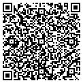 QR code with Borrell Carson LLC contacts