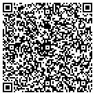 QR code with Brian L Ward Mac Tools contacts