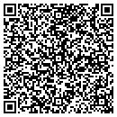 QR code with Bux Tooling contacts