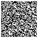 QR code with Power Cycle & Atv contacts