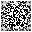 QR code with Caveloz Tool Rental contacts