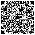 QR code with Cepco contacts