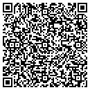 QR code with Charles C Foster contacts
