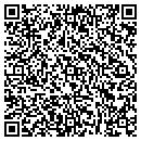 QR code with Charles Guiling contacts
