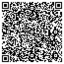 QR code with Charles R Wakefield contacts