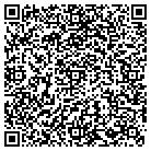QR code with Fox Chase Condominium Inc contacts